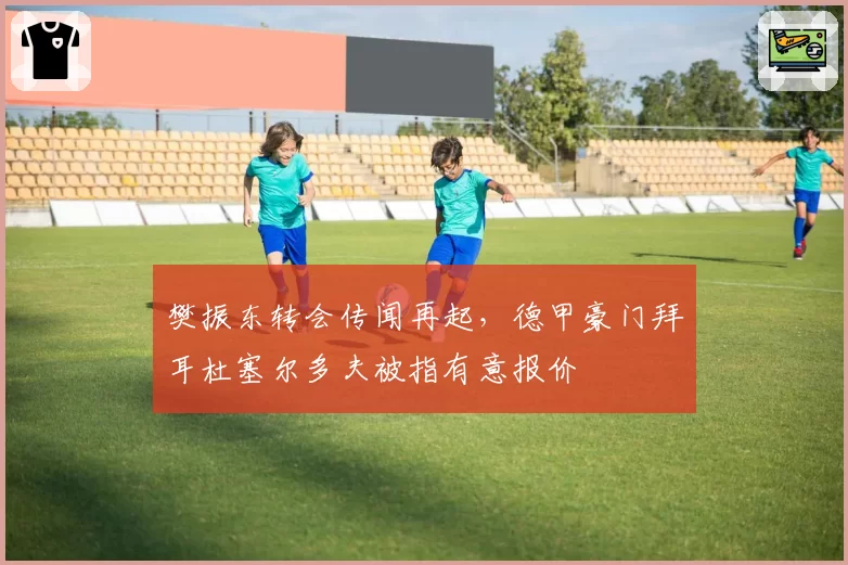 樊振东转会传闻再起，德甲豪门拜耳杜塞尔多夫被指有意报价