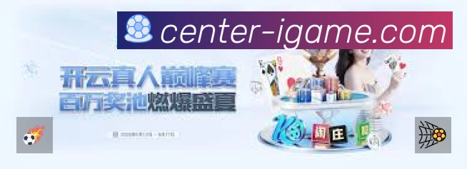 功能图1