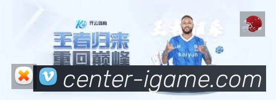功能图2